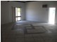 135 Investigator Ave, Cooloola Cove QLD 4580