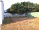 135 Investigator Ave, Cooloola Cove QLD 4580