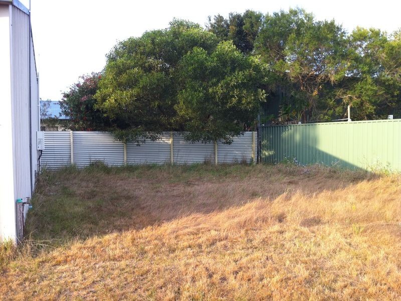 135 Investigator Ave, Cooloola Cove QLD 4580