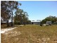 135 Investigator Ave, Cooloola Cove QLD 4580