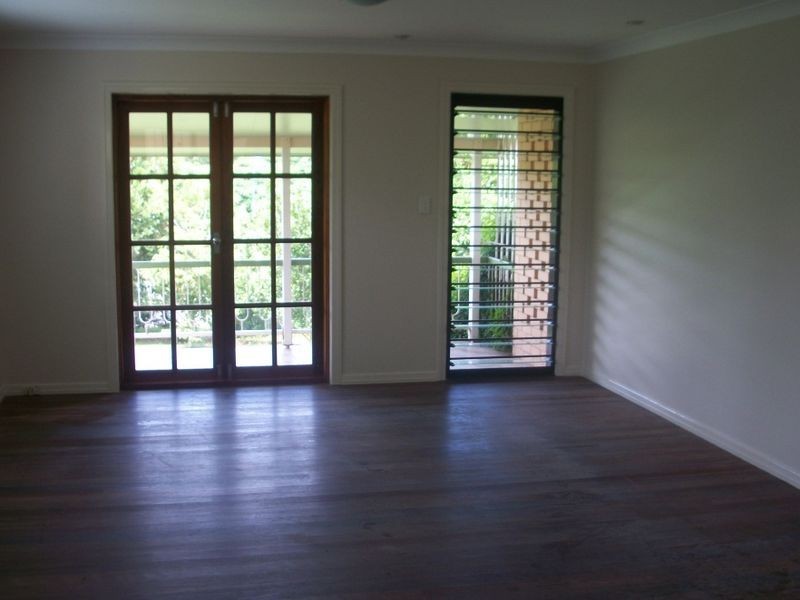 1 Carrington Avenue, Gympie QLD 4570