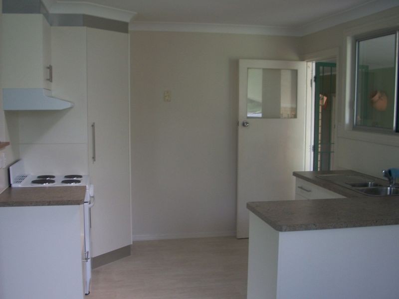 1 Carrington Avenue, Gympie QLD 4570