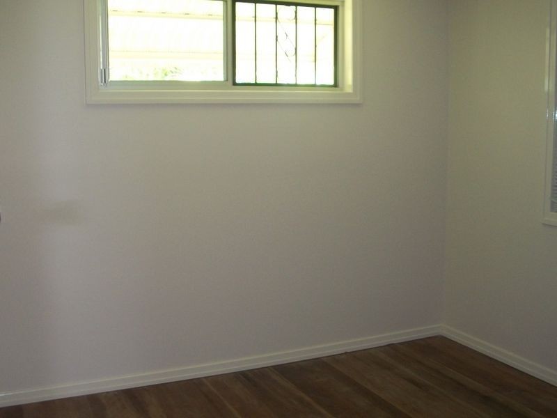 1 Carrington Avenue, Gympie QLD 4570