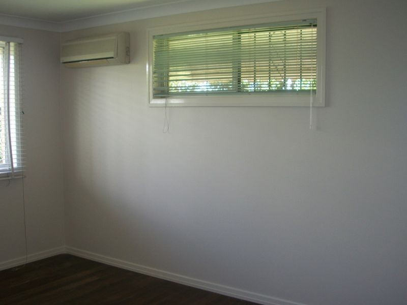 1 Carrington Avenue, Gympie QLD 4570