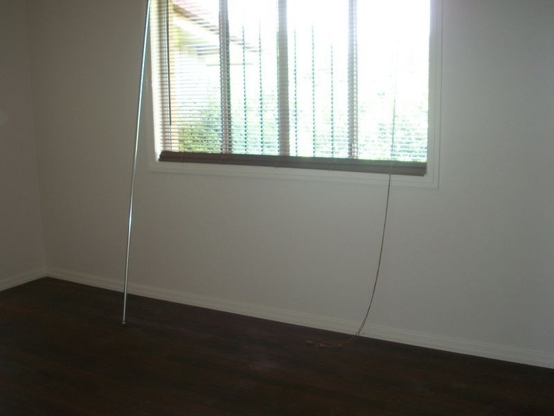 1 Carrington Avenue, Gympie QLD 4570