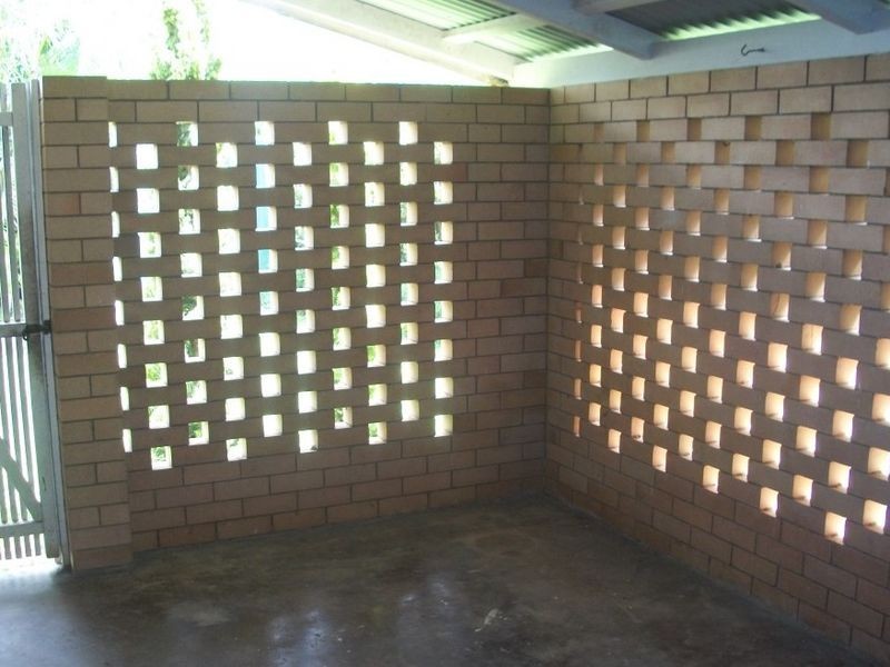 1 Carrington Avenue, Gympie QLD 4570