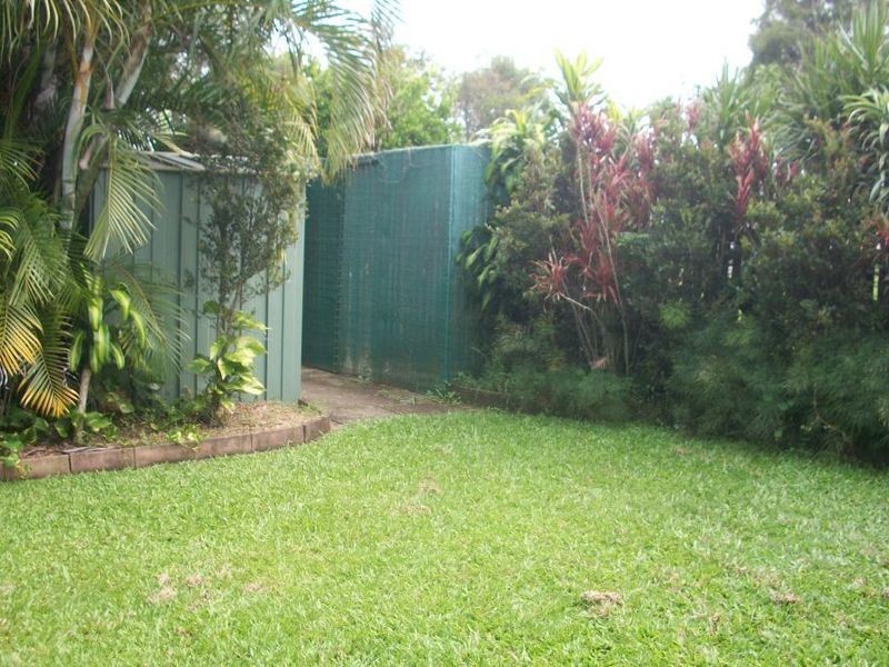 1 Carrington Avenue, Gympie QLD 4570