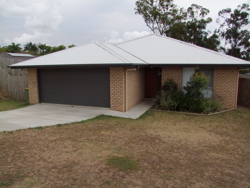 4 Lapis Court, Southside QLD 4570