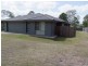 14 Golf Links Circuit, Gympie QLD 4570