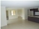 14 Golf Links Circuit, Gympie QLD 4570