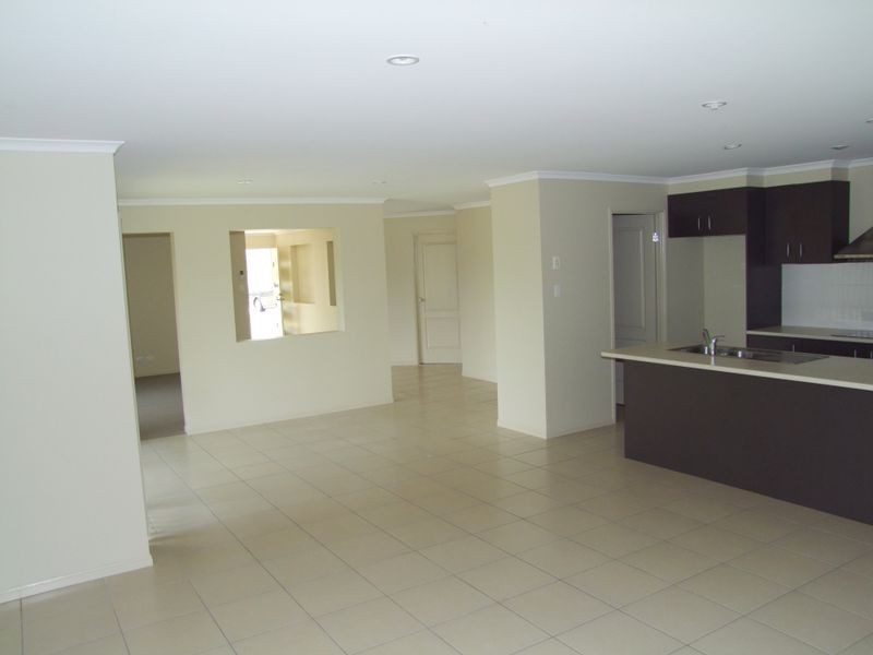 14 Golf Links Circuit, Gympie QLD 4570
