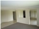 14 Golf Links Circuit, Gympie QLD 4570