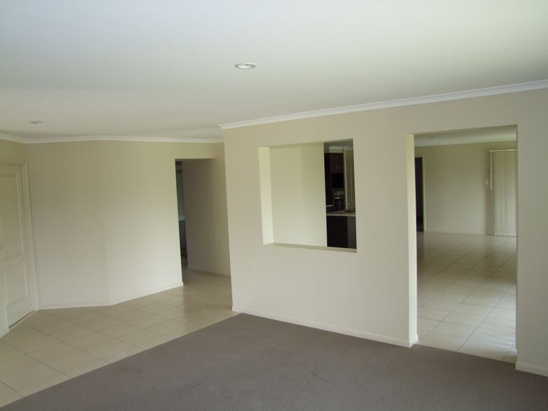 14 Golf Links Circuit, Gympie QLD 4570