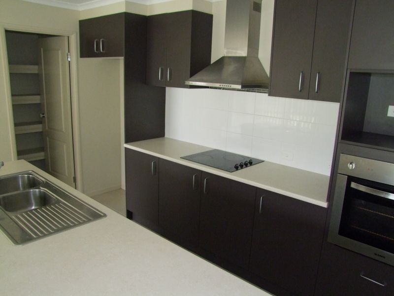 14 Golf Links Circuit, Gympie QLD 4570