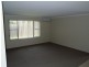 14 Golf Links Circuit, Gympie QLD 4570