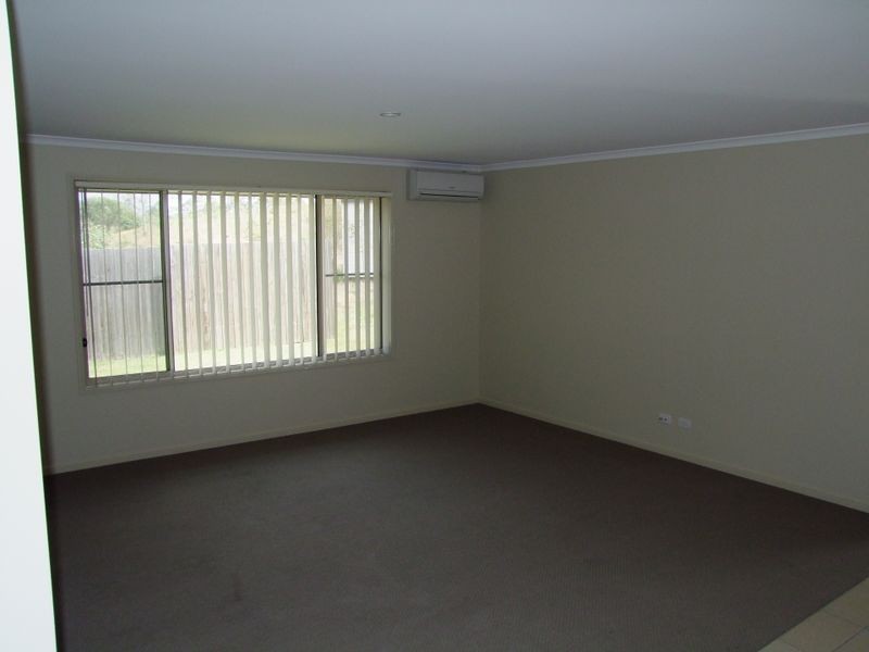 14 Golf Links Circuit, Gympie QLD 4570