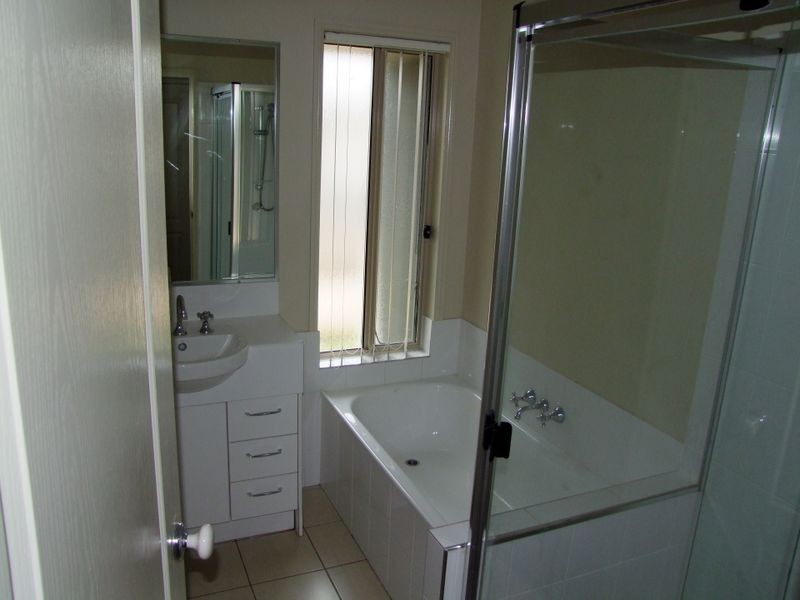 14 Golf Links Circuit, Gympie QLD 4570