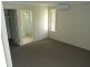 14 Golf Links Circuit, Gympie QLD 4570
