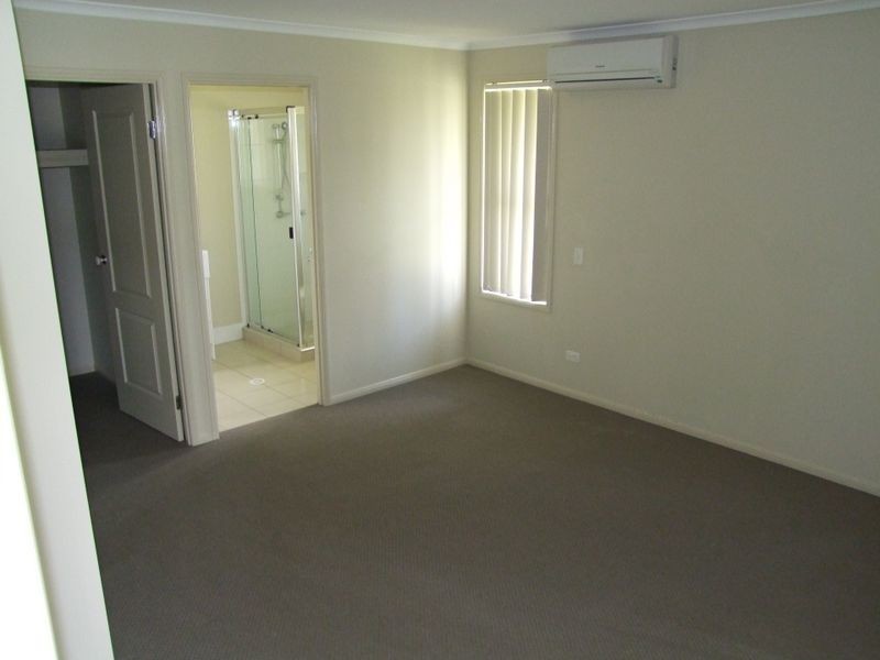 14 Golf Links Circuit, Gympie QLD 4570