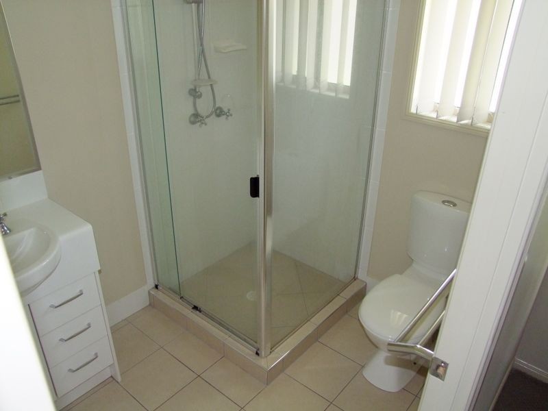 14 Golf Links Circuit, Gympie QLD 4570