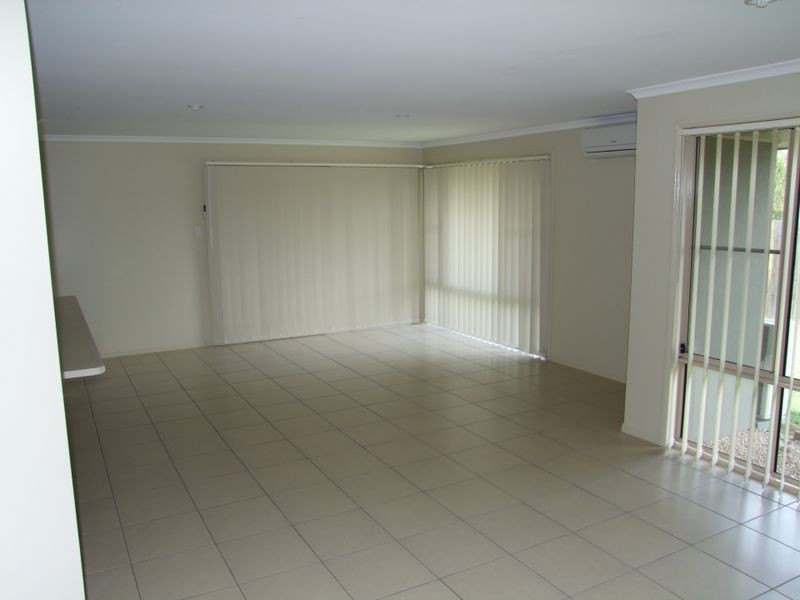 14 Golf Links Circuit, Gympie QLD 4570