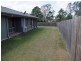 14 Golf Links Circuit, Gympie QLD 4570