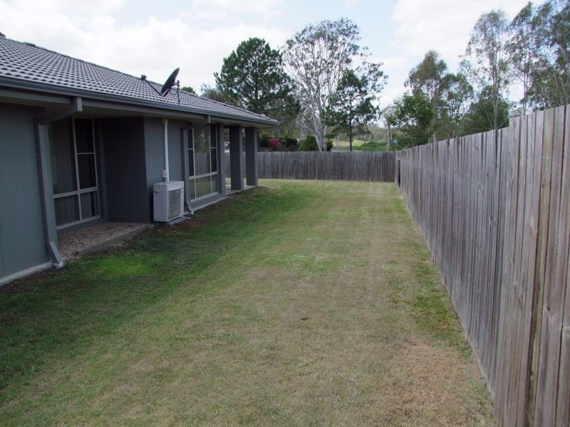 14 Golf Links Circuit, Gympie QLD 4570
