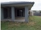 14 Golf Links Circuit, Gympie QLD 4570