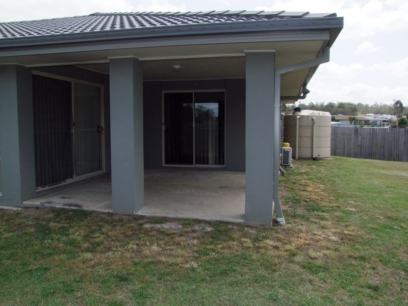 14 Golf Links Circuit, Gympie QLD 4570