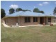 57 Felicity Rd, The Palms QLD 4570