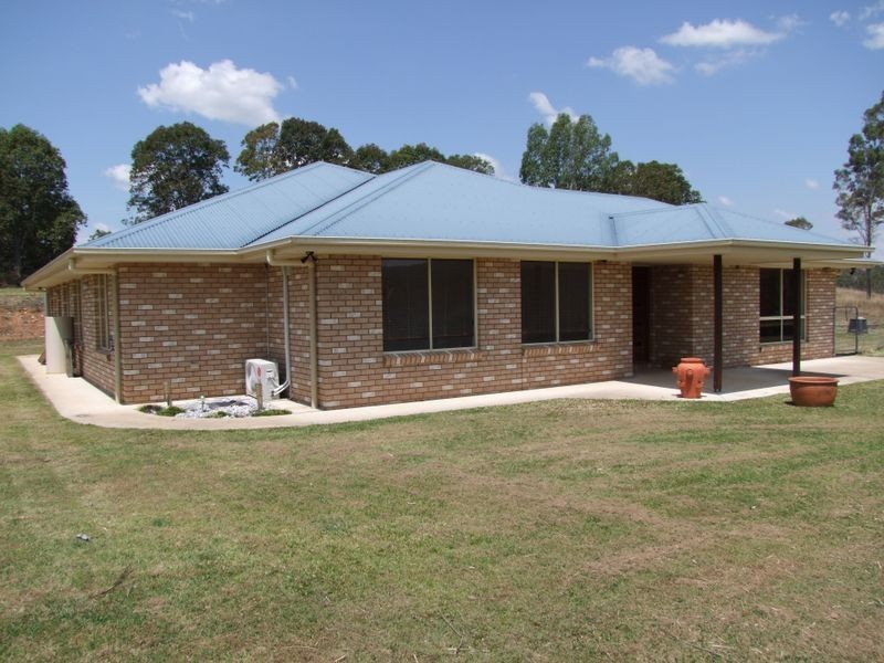 57 Felicity Rd, The Palms QLD 4570
