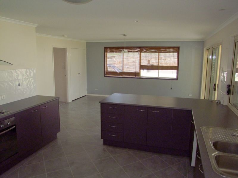 57 Felicity Rd, The Palms QLD 4570