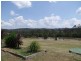 57 Felicity Rd, The Palms QLD 4570