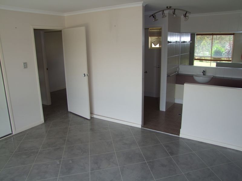 57 Felicity Rd, The Palms QLD 4570