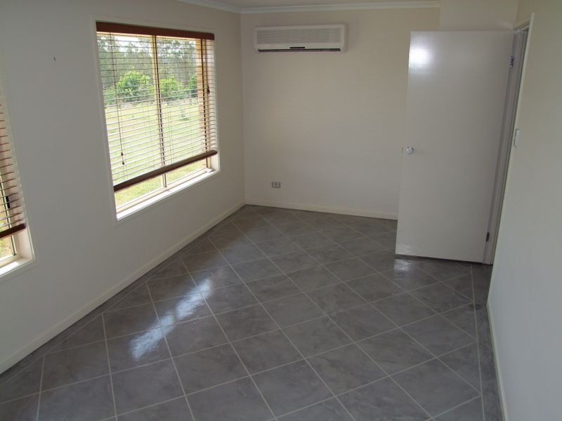 57 Felicity Rd, The Palms QLD 4570