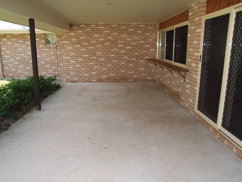 57 Felicity Rd, The Palms QLD 4570
