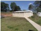 57 Felicity Rd, The Palms QLD 4570