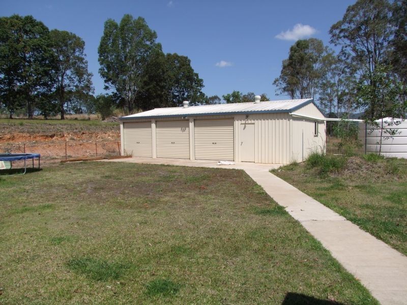 57 Felicity Rd, The Palms QLD 4570