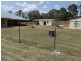57 Felicity Rd, The Palms QLD 4570