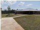 57 Felicity Rd, The Palms QLD 4570