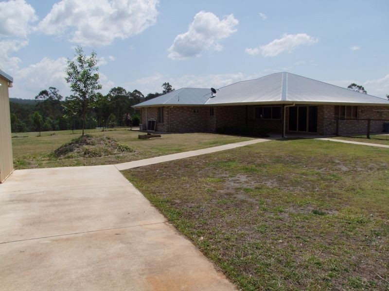57 Felicity Rd, The Palms QLD 4570