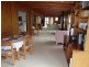11 Trout Rd, The Dawn QLD 4570
