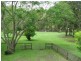 11 Trout Rd, The Dawn QLD 4570
