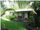 11 Trout Rd, The Dawn QLD 4570