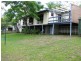 11 Trout Rd, The Dawn QLD 4570