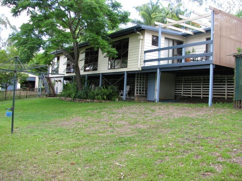 11 Trout Rd, The Dawn QLD 4570