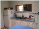 11 Trout Rd, The Dawn QLD 4570
