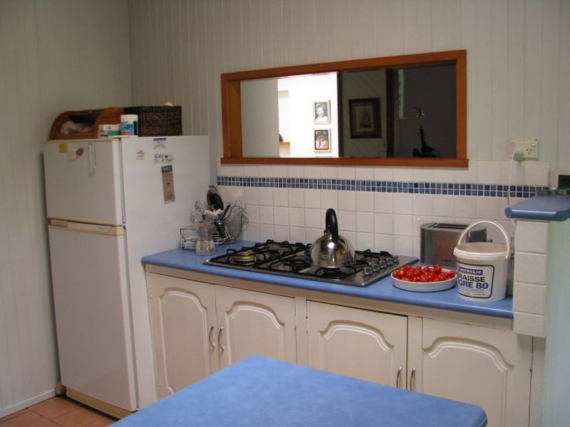 11 Trout Rd, The Dawn QLD 4570