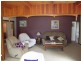 11 Trout Rd, The Dawn QLD 4570
