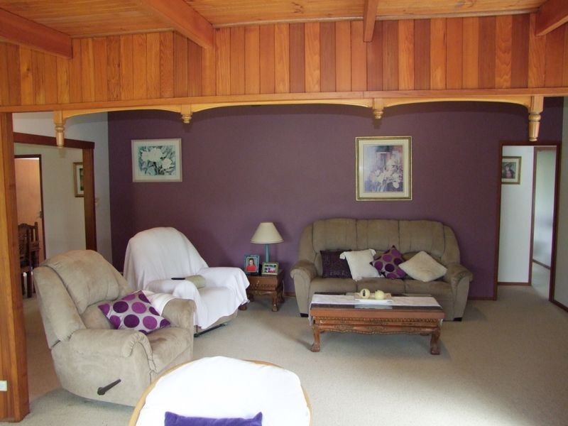 11 Trout Rd, The Dawn QLD 4570